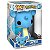 Funko Pop! Games Pokemon Lapras 867 Exclusivo - Imagem 1