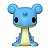 Funko Pop! Games Pokemon Lapras 867 Exclusivo - Imagem 2