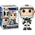 Funko Pop! Disney Lightyear Buzz Lightyear 1210 - Imagem 1