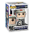 Funko Pop! Disney Lightyear Buzz Lightyear 1210 - Imagem 3