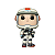 Funko Pop! Disney Lightyear Buzz Lightyear 1210 - Imagem 2