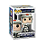 Funko Pop! Disney Lightyear Buzz Lightyear 1210 - Imagem 3