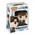Funko Pop! Television Sherlock Holmes Sherlock With Violin 289 - Imagem 3