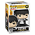 Funko Pop! Animation Tokyo Ghoul Kuki Urie 1125 - Imagem 3