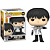 Funko Pop! Animation Tokyo Ghoul Kuki Urie 1125 - Imagem 1