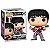 Funko Pop! Rocks Oasis Noel Gallagher 257 - Imagem 1
