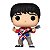 Funko Pop! Rocks Oasis Noel Gallagher 257 - Imagem 2