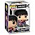 Funko Pop! Rocks Oasis Noel Gallagher 257 - Imagem 3