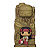 Funko Pop! Deluxe Animation Boruto Hashirama Senju 1183 Exclusivo - Imagem 2