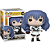 Funko Pop! Animation Tokyo Ghoul Saiko Yonebayashi 1126 - Imagem 1