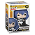 Funko Pop! Animation Tokyo Ghoul Saiko Yonebayashi 1126 - Imagem 3
