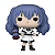 Funko Pop! Animation Tokyo Ghoul Saiko Yonebayashi 1126 - Imagem 2