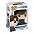 Funko Pop! Television Sherlock Holmes 284 - Imagem 3