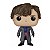 Funko Pop! Television Sherlock Holmes 284 - Imagem 2