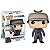 Funko Pop! Television Sherlock Holmes Sherlock (Deerstalker Hat) 291 Exclusivo - Imagem 1
