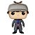 Funko Pop! Television Sherlock Holmes Sherlock (Deerstalker Hat) 291 Exclusivo - Imagem 2