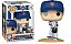 Funko Pop! Baseball MLB Max Scherzer 79 - Imagem 1