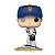 Funko Pop! Baseball MLB Max Scherzer 79 - Imagem 2