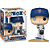Funko Pop! Baseball MLB Max Scherzer 79 - Imagem 1