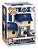 Funko Pop! Baseball MLB Max Scherzer 79 - Imagem 3