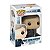 Funko Pop! Television Sherlock Holmes Dr John Watson 285 - Imagem 3