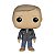 Funko Pop! Television Sherlock Holmes Dr John Watson 285 - Imagem 2