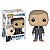 Funko Pop! Television Sherlock Holmes Dr John Watson 285 - Imagem 1