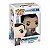 Funko Pop! Television Sherlock Holmes Jim Moriarty 286 - Imagem 3