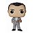 Funko Pop! Television Sherlock Holmes Jim Moriarty 286 - Imagem 2