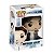 Funko Pop! Television Sherlock Holmes Irene Adler 288 - Imagem 3