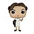 Funko Pop! Television Sherlock Holmes Irene Adler 288 - Imagem 2