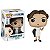 Funko Pop! Television Sherlock Holmes Irene Adler 288 - Imagem 1