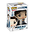 Funko Pop! Television Sherlock Holmes Irene Adler 288 - Imagem 3