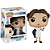 Funko Pop! Television Sherlock Holmes Irene Adler 288 - Imagem 1