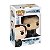 Funko Pop! Television Sherlock Holmes Mycroft Holmes 287 - Imagem 3