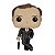 Funko Pop! Television Sherlock Holmes Mycroft Holmes 287 - Imagem 2