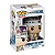 Funko Pop! Television Sherlock Holmes Moriarty With Crown 293 - Imagem 3