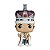 Funko Pop! Television Sherlock Holmes Moriarty With Crown 293 - Imagem 2