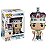 Funko Pop! Television Sherlock Holmes Moriarty With Crown 293 - Imagem 1