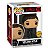 Funko Pop! DC Comics Batman Mulher Gato / Catwoman Selina Kyle 1190 Exclusivo Chase - Imagem 3
