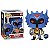 Funko Pop! Games Dungeons & Dragons Warduke 847 Exclusivo - Imagem 1