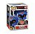 Funko Pop! Games Dungeons & Dragons Warduke 847 Exclusivo - Imagem 3