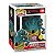 Funko Pop! Games Dungeons & Dragons Xanathar 785 Exclusivo - Imagem 3