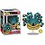 Funko Pop! Games Dungeons & Dragons Xanathar 785 Exclusivo - Imagem 1