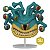 Funko Pop! Games Dungeons & Dragons Xanathar 785 Exclusivo - Imagem 2