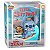Funko Pop! Disney Lilo & Stitch 08 Exclusivo - Imagem 1