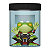 Funko Pop! Deluxe Marvel Loki Frog Of Thunder 983 Exclusivo - Imagem 2