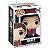 Funko Pop! Television Stranger Things Nancy 514 - Imagem 3