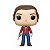 Funko Pop! Television Stranger Things Nancy 514 - Imagem 2