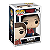 Funko Pop! Television Stranger Things Nancy 514 - Imagem 3